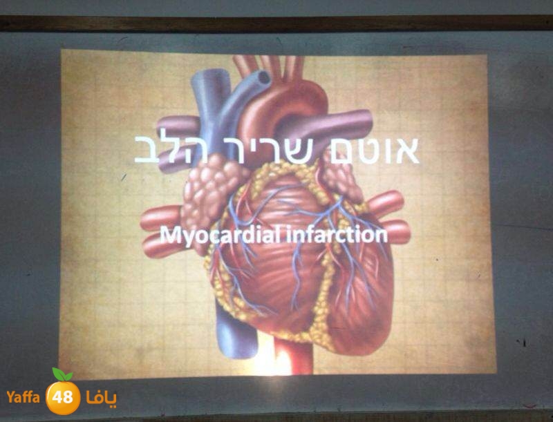 teb school shamela (39).jpg